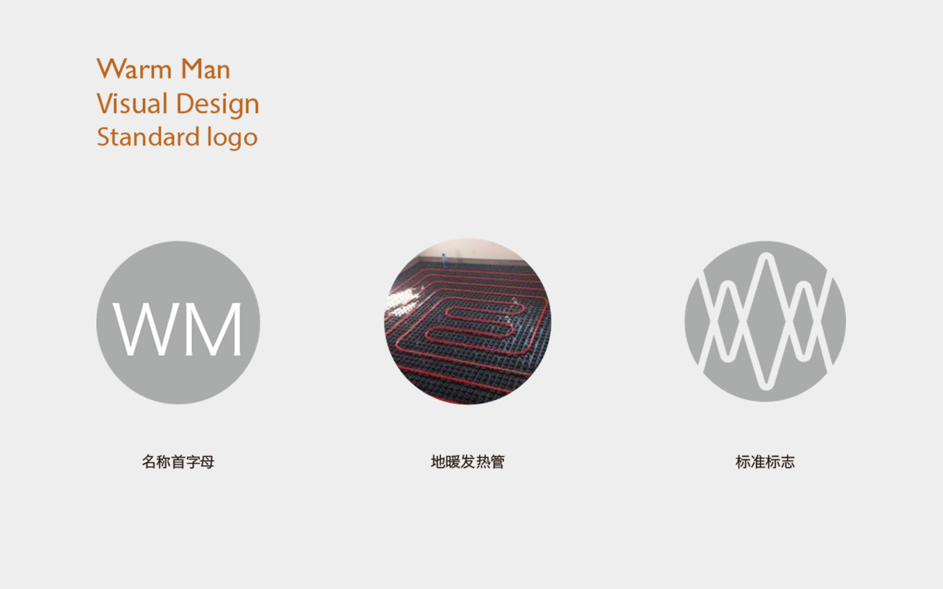 wm字母与地热管线提炼的logo设计创意.jpg