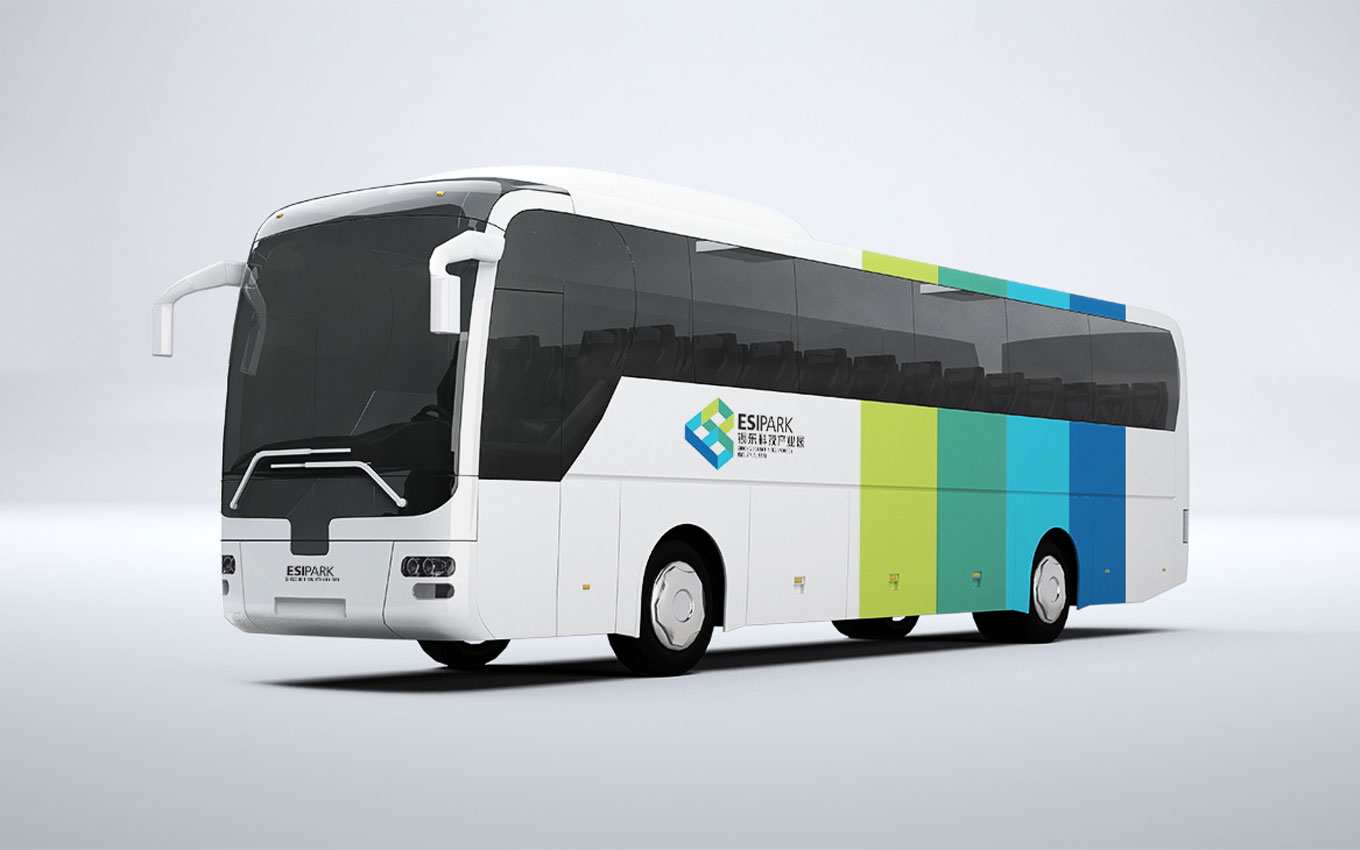 锡东科技产业园-VI设计-logo设计-品牌VI设计-全案设计-班车.jpg 锡东科技产业园-VI设计-logo设计-品牌VI设计-全案设计-班车.jpg