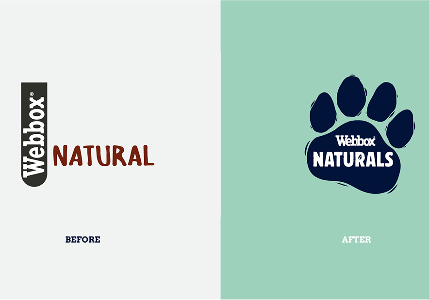 无锡企业VI设计公司-宠物食品品牌VI设计案例分享.jpg