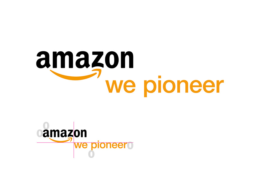 amazon亚马逊企业文化logo.jpg
