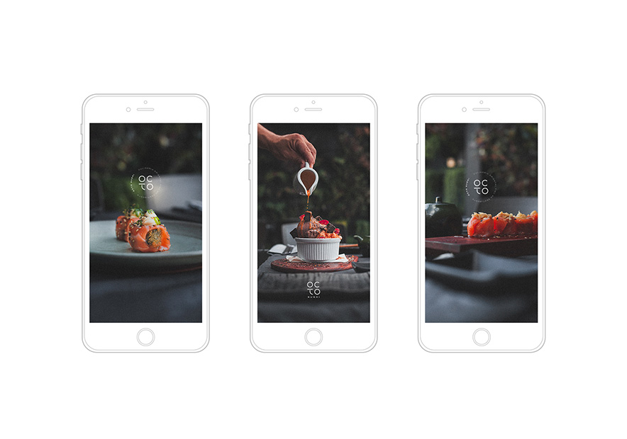寿司的多角度在手机上展示.jpg