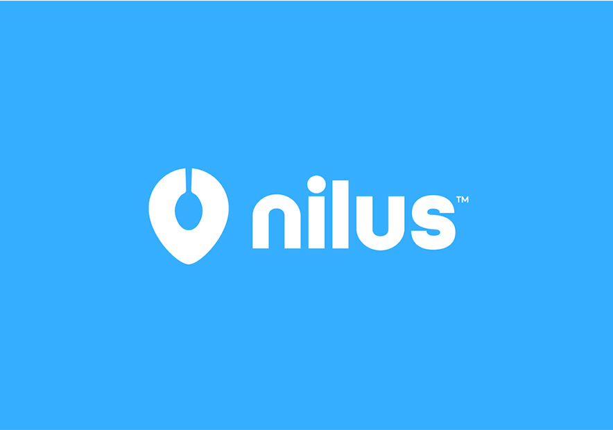 Nilus食品共享公司品牌VI设计与logo设计-朗睿广告设计公司 .jpg