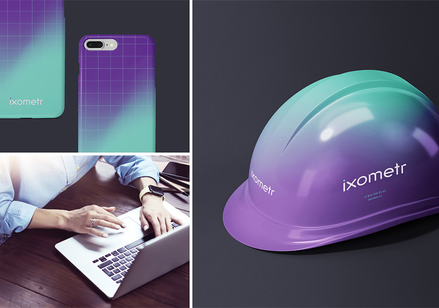 手机壳和安全帽的形象VI设计.jpg