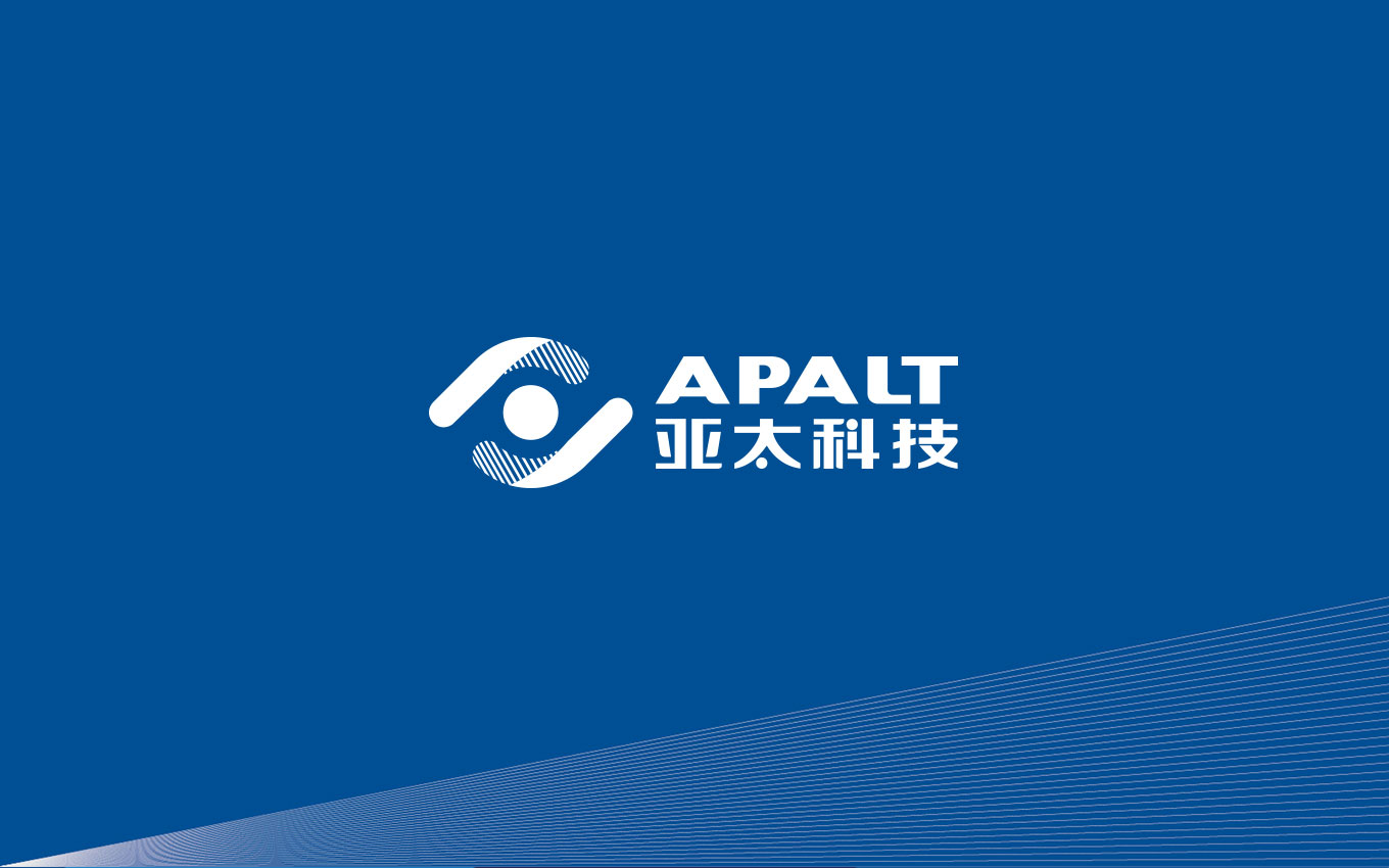 亚太科技股份公司的logo设计.jpg
