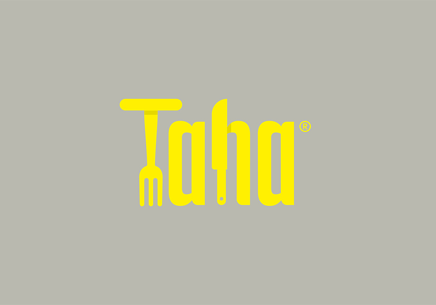 T和叉子结合的字母logo设计.jpg