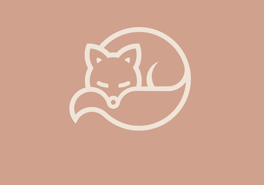 狐狸造型logo设计.jpg