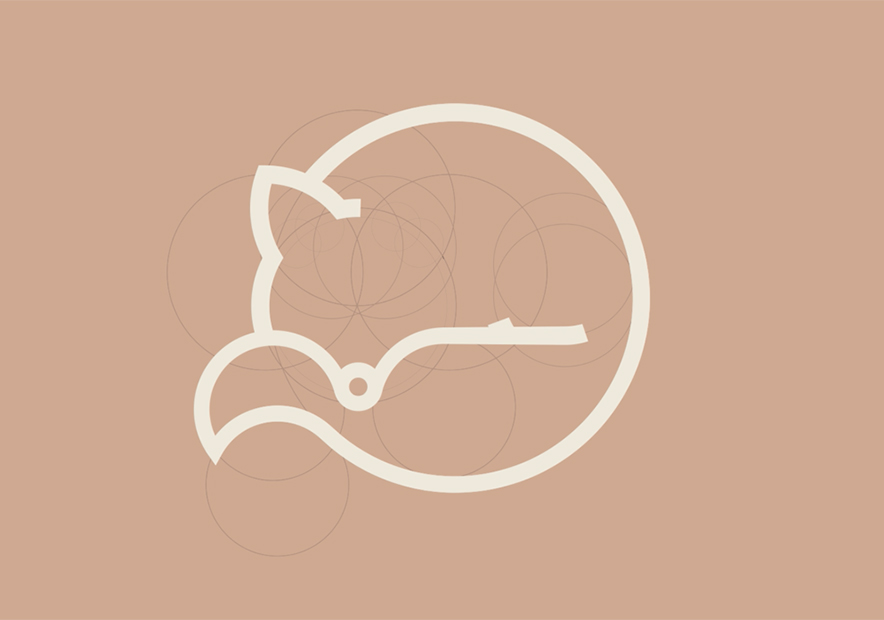 logo制图规范.jpg