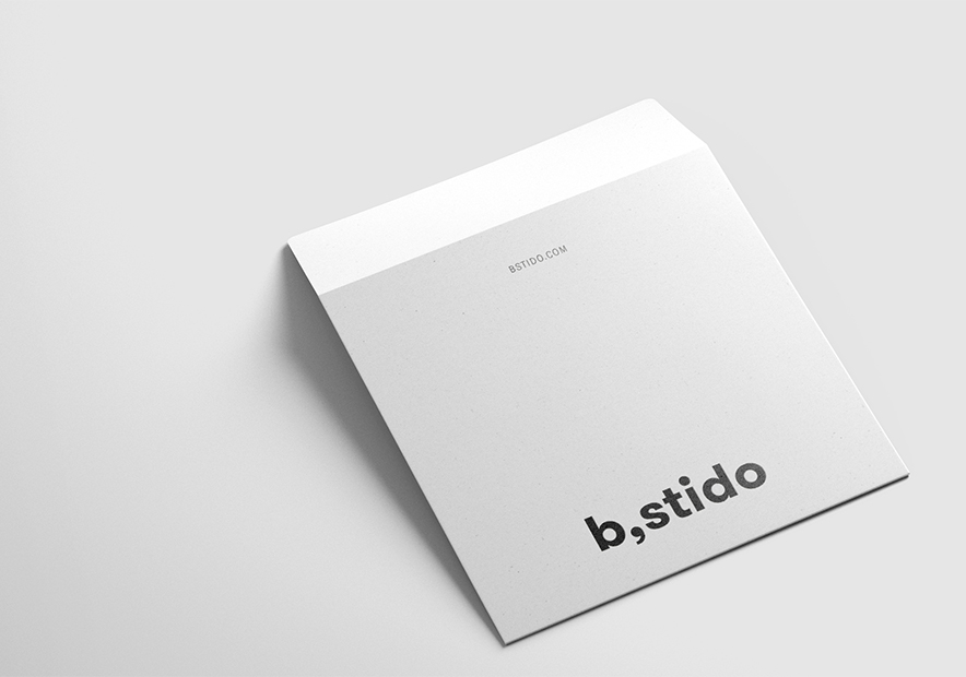 西班牙时尚服装BSTIDO品牌VI设计与logo设计案例分享.jpg