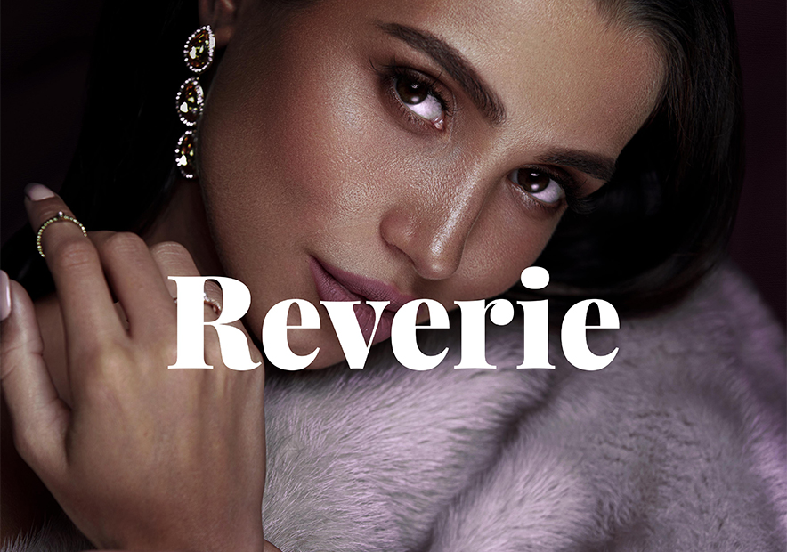 无锡设计logo公司分享意大利Reverie珠宝品牌VI设计案例.jpg