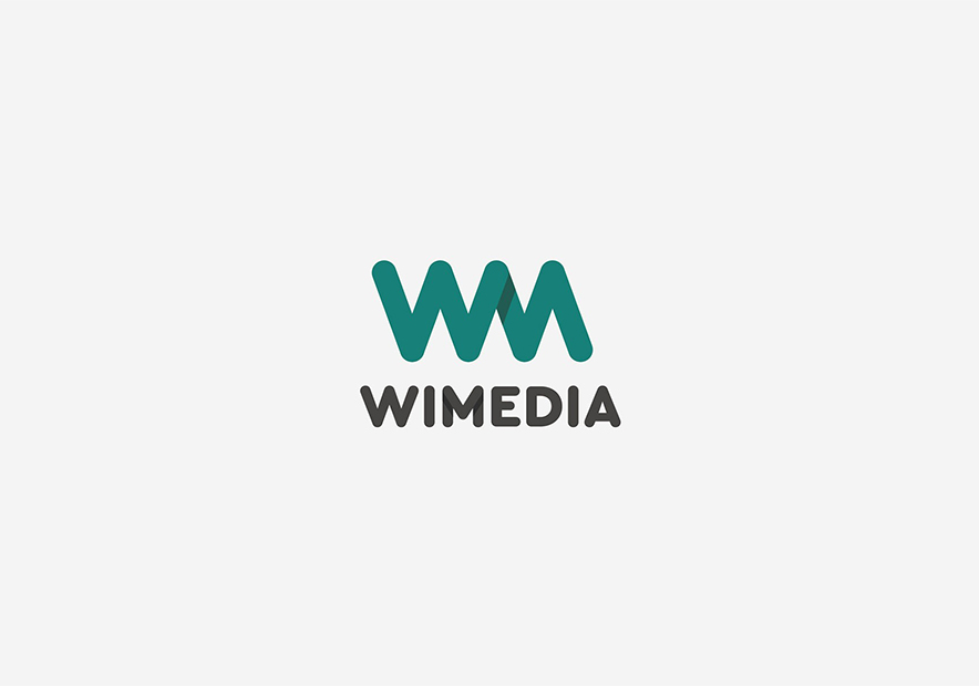 美国数字媒体公司标志logo设计创意.jpg
