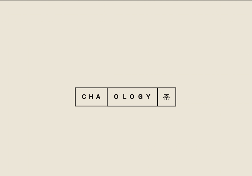 Cha.ology日式茶馆logo.jpg