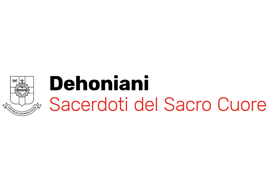 Dehonians教会logo设计.jpg