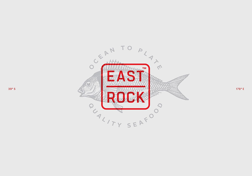 苏州vi设计定制案例分享East-Rock渔业公司VI设计图片-探鸣品牌VI设计公司.jpg