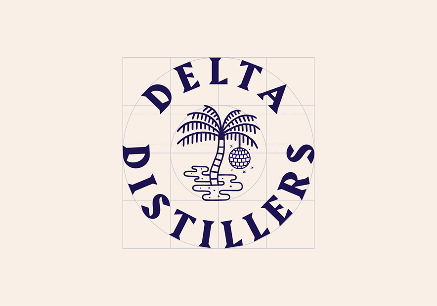 苏州德尔塔酿酒公司logo.jpg