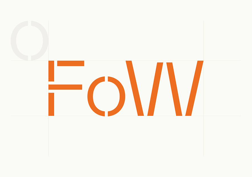 FOW声学科技公司logo设计.jpg