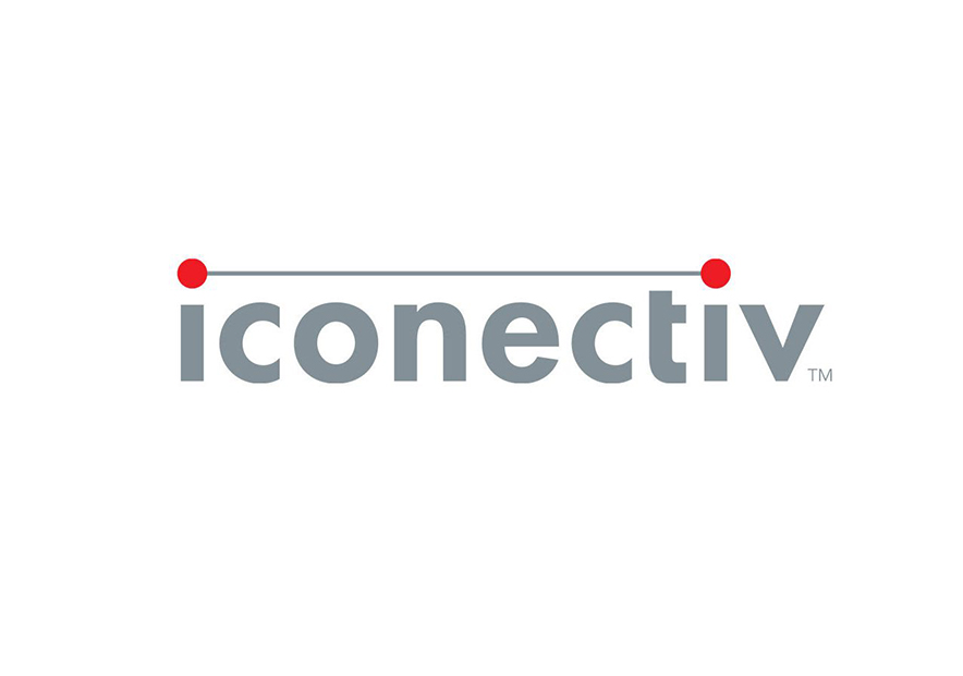 互联网通讯公司企业logo设计.jpg