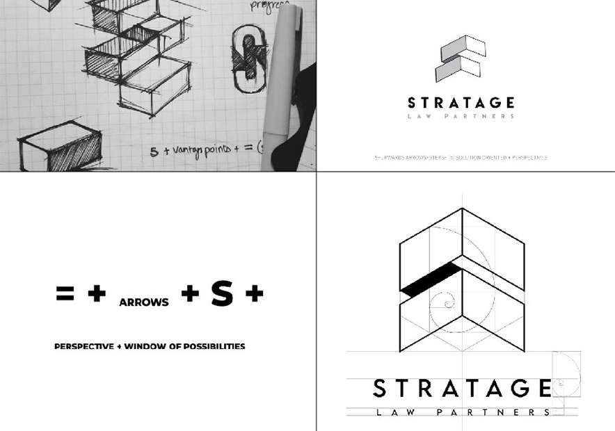 无锡苏州品牌设计公司分享Stratage律师事务所形象设计-朗睿广告设计公司.jpg