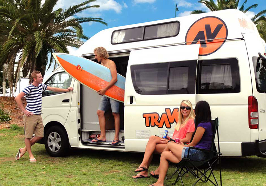 澳大利亚企业标志vi设计公司分享旅游车Autobarn-公司设计案例.jpg
