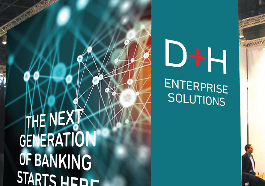 DH金融公司logo设计.jpg