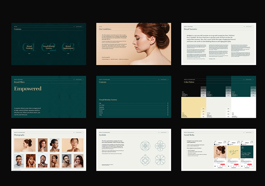 护肤品企业完整的企业vi设计手册.jpg