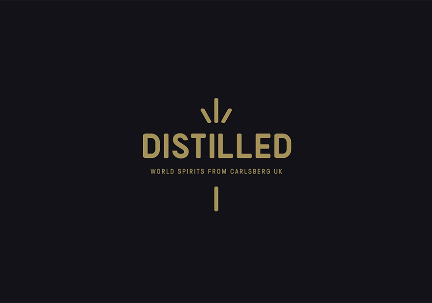 无锡广告logo设计有限公司分享嘉士伯英国子品牌DISTILLED-VI设计.jpg