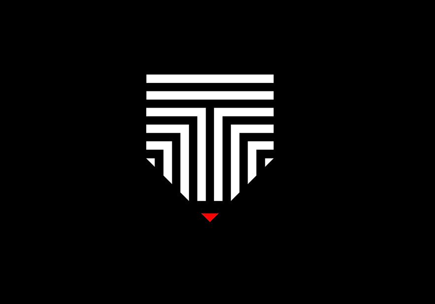 集团公司形象logo.jpg