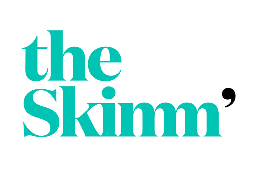 TheSkimm新闻订阅平台applogo.jpg