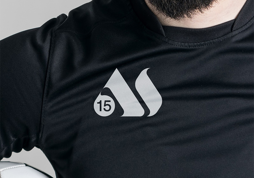 英国运动员服装AS15品牌VI设计与标志设计如何创意-朗睿品牌设计公司.jpg