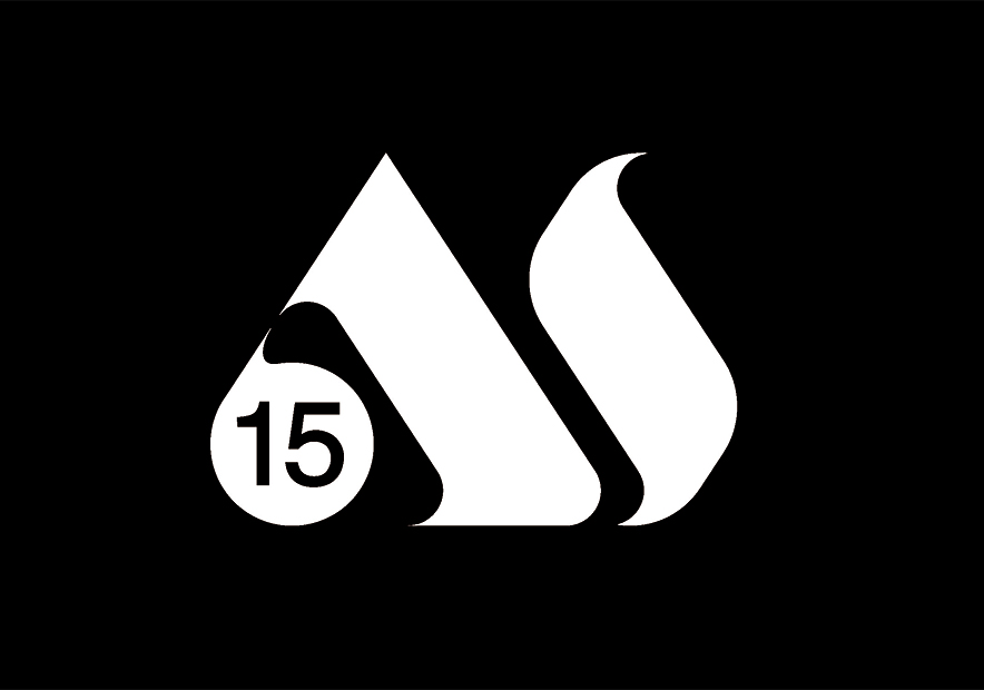 英国运动员服装AS15品牌标志设计.jpg