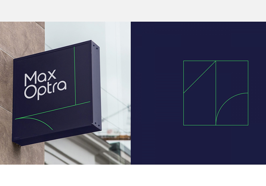 创新软件技术公司MaxOptra企业vi设计重塑.jpg