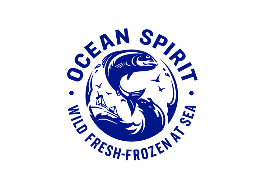 渔业水产公司企业logo设计.jpg