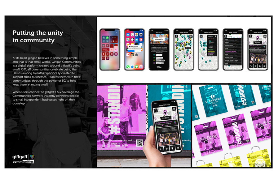 英国Giffgaff移动网络社区vi形象设计案例赏析-朗睿品牌设计公司.jpg