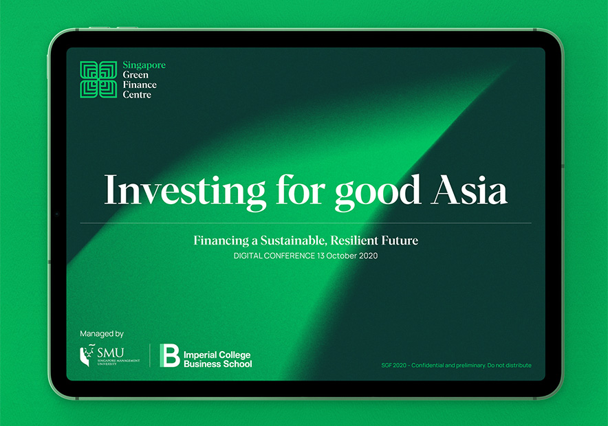 新加坡的绿色金融中心网站展示于平板电脑.jpg