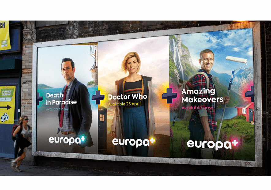 知名vi设计公司为Europa+流媒体平台打造品牌设计识别系统-朗睿品牌设计公司.jpg