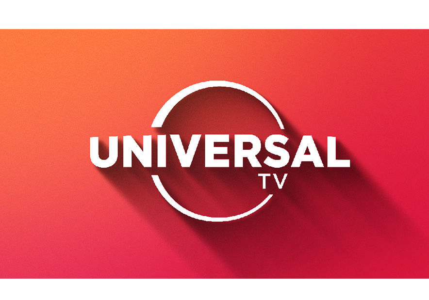 知名的环球电视台(UNIVERSAL-TV)vi标志设计系统.jpg