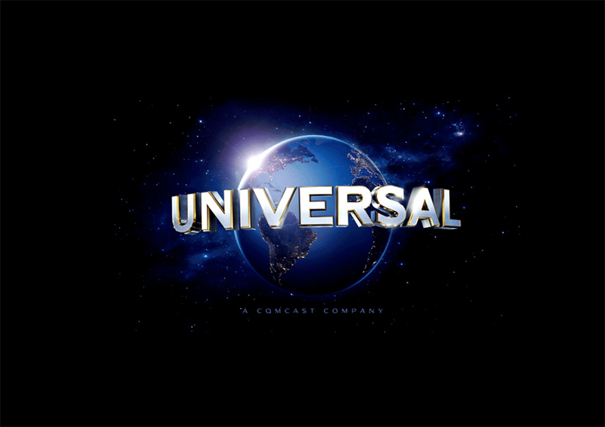 知名的环球电视台(UNIVERSAL-TV)老标志设计.jpg