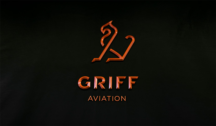 企业vi设计公司为GRIFF无人机开发无以伦比的品牌形象设计-朗睿品牌设计公司.jpg