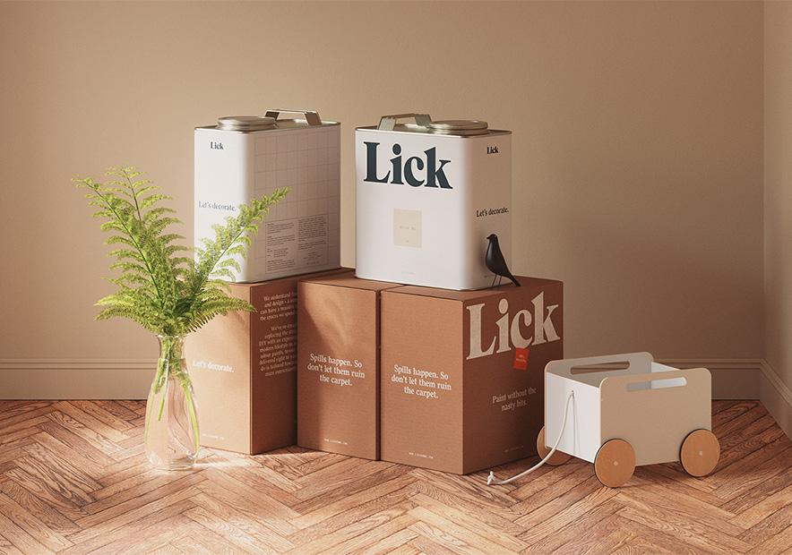 品牌包装设计公司创意大气的力克(Lick)涂料VI设计系统-朗睿品牌设计公司.jpg