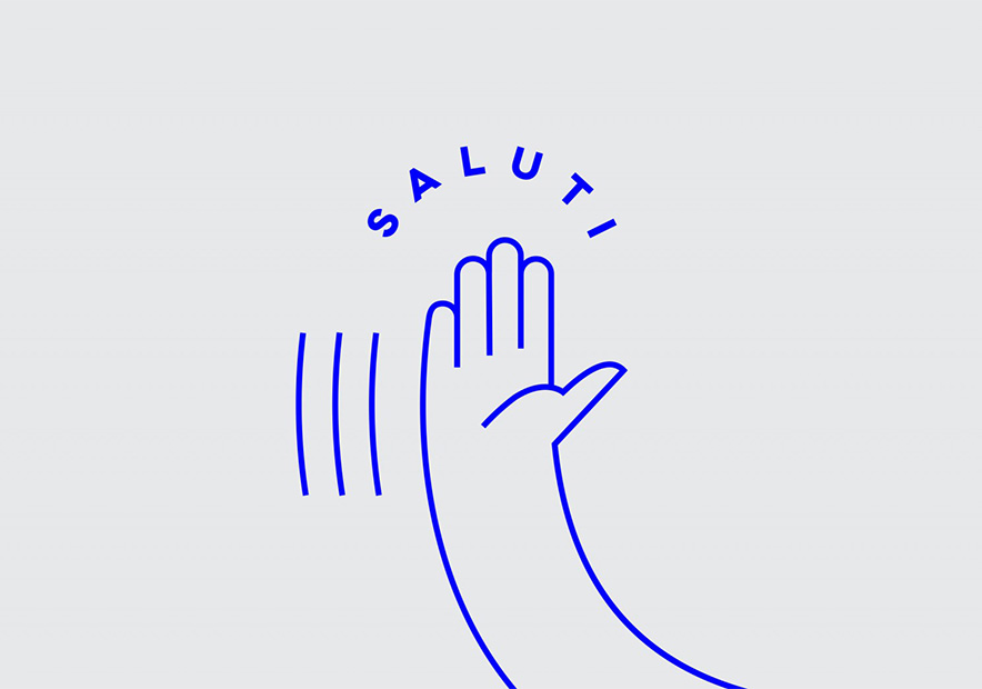 蓝色的手掌logo.jpg