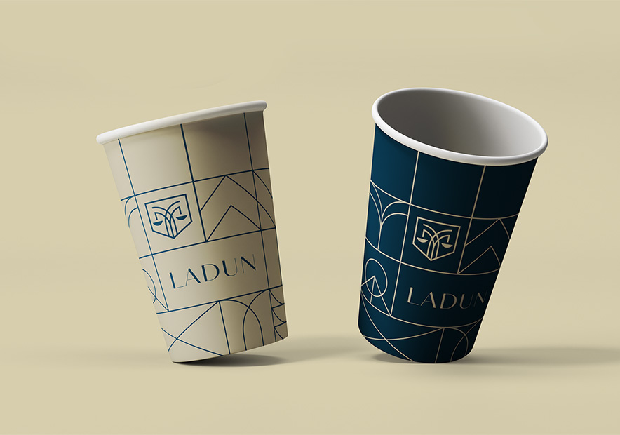 两种纸杯设计.jpg