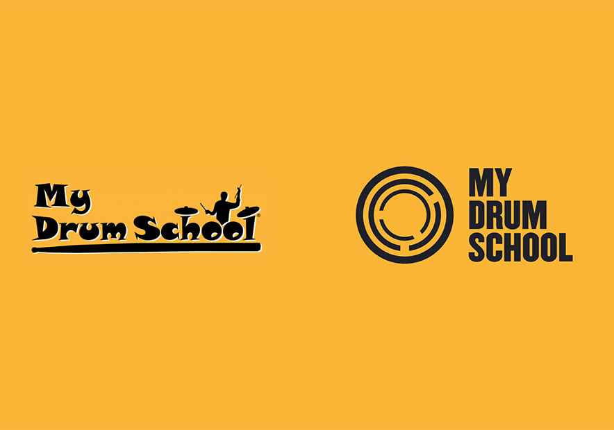 新加坡鼓手音乐学校logo.jpg