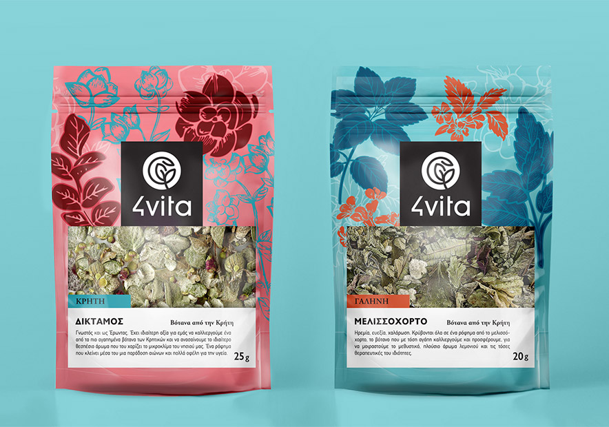 无锡苏州品牌设计有限公司为4vita创造了草本植物包装设计-朗睿品牌设计公司.jpg