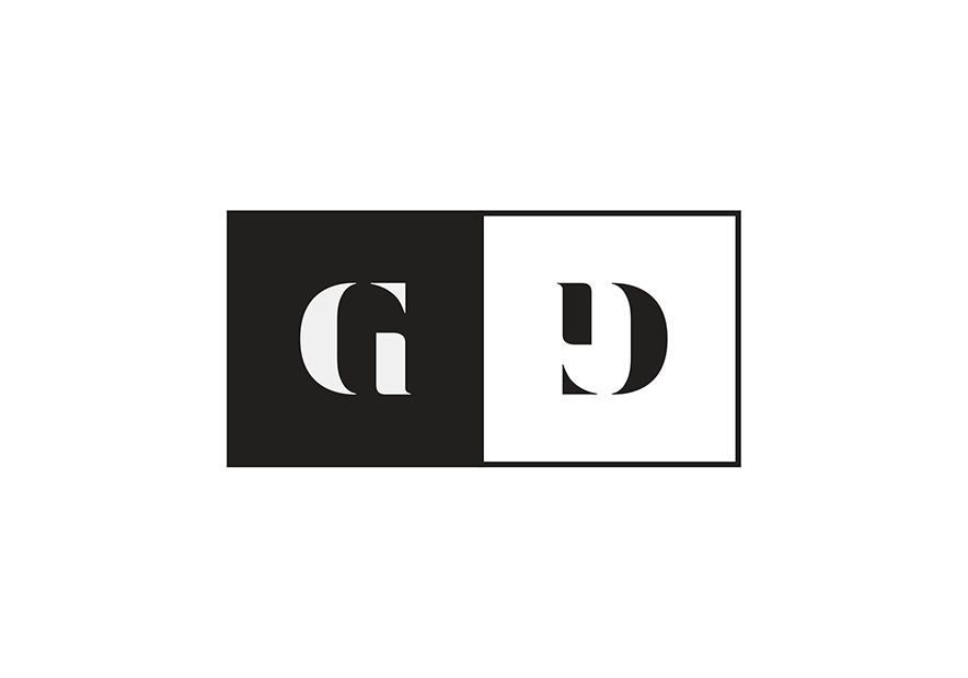 加拿大D&G酒庄的品牌logo设计和VI设计图片赏析-朗睿品牌设计公司.jpg