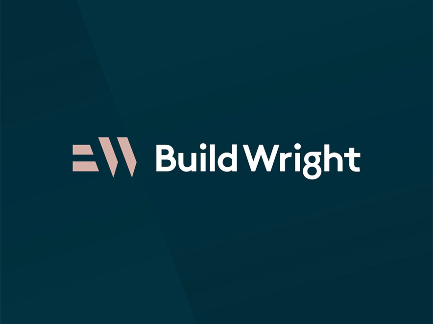英国BuildWright模块化建筑公司VI设计与logo设计-朗睿品牌设计公司.jpg