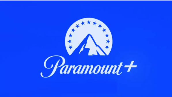 派拉蒙影业(Paramount+)公司重塑的logo设计蕴含着巨大的错误-朗睿设计公司.png