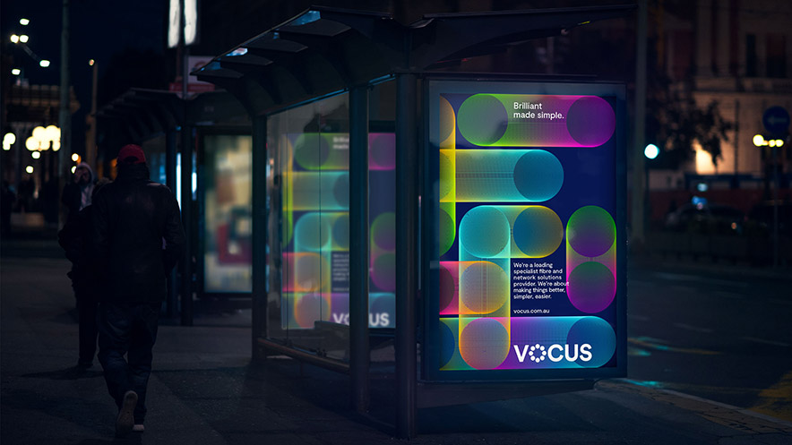 无锡市logo设计--Vocus国际通讯公司logo设计与VI设计.jpg