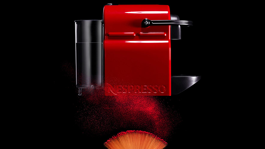 红色浓遇品牌(Nespresso)-咖啡机.jpg