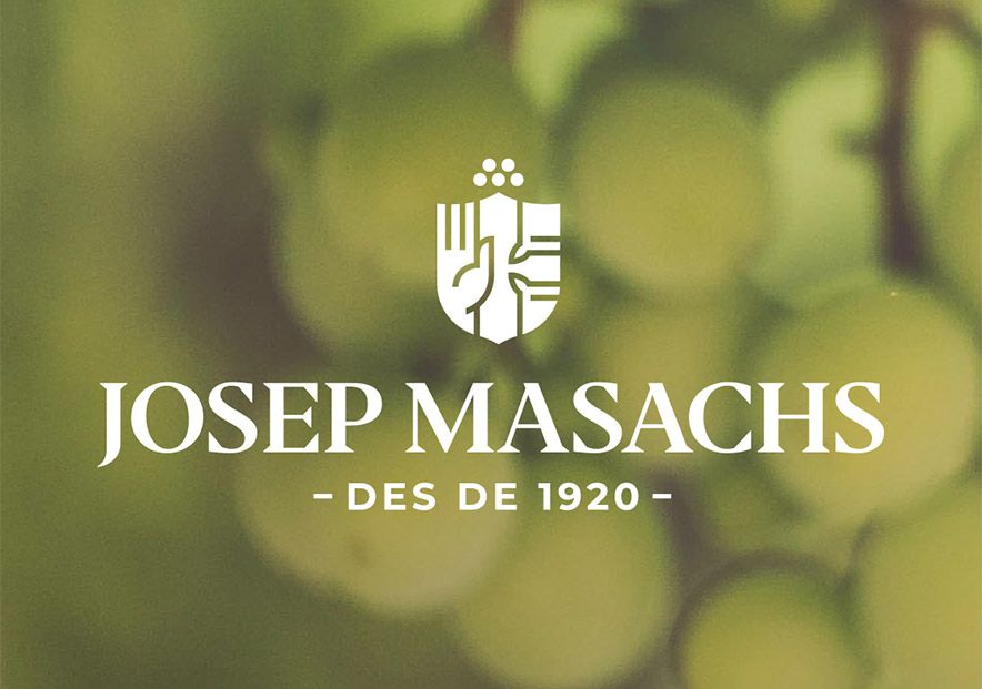 无锡logo标识设计-西班牙创新风格的葡萄酒酒庄品牌logo设计.jpg