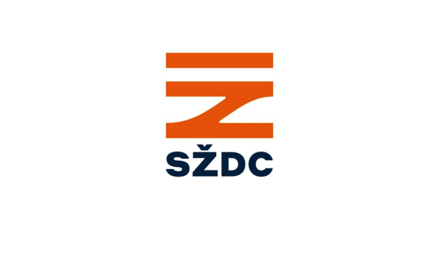 捷克SJDC铁路运输公司VI设计-国外铁路物流运输公司LOGO.png