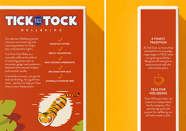 无锡做logo设计公司分享120年历史的Tick Tock英国茶叶品牌logo和包装-朗睿设计公司.jpg